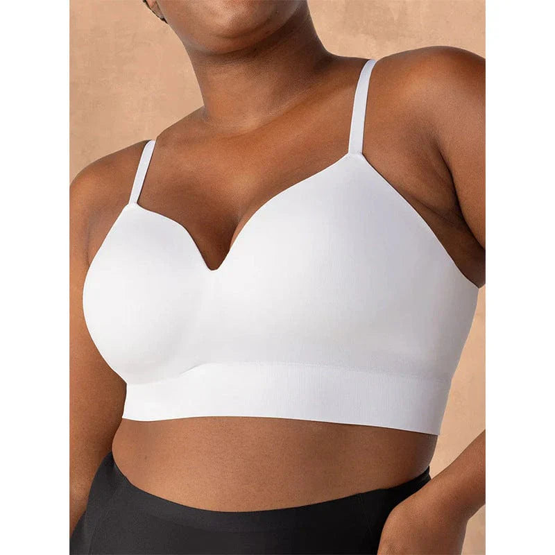 Zosia – Shaping bra without underwires