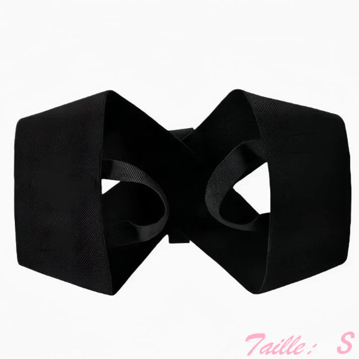 🏆Stand Up Instantly: The Magical Tech Revolution — Buy One Get One Free - Limited Time Offer!🌿👑