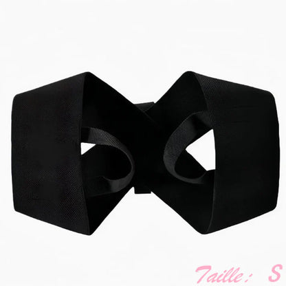 🏆Stand Up Instantly: The Magical Tech Revolution — Buy One Get One Free - Limited Time Offer!🌿👑