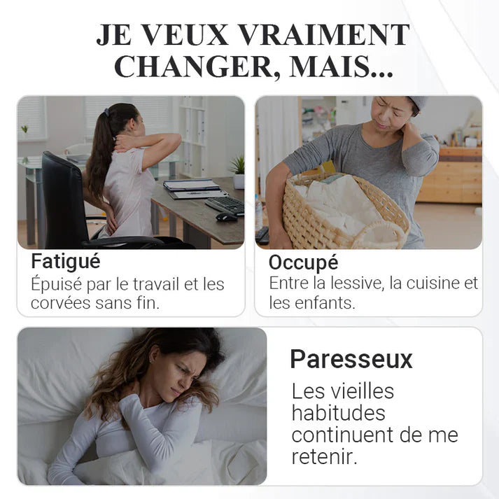 🏆Stand Up Instantly: The Magical Tech Revolution — Buy One Get One Free - Limited Time Offer!🌿👑