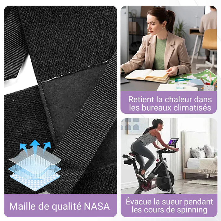 🏆Stand Up Instantly: The Magical Tech Revolution — Buy One Get One Free - Limited Time Offer!🌿👑