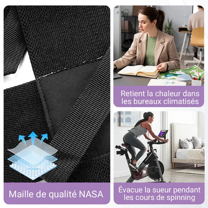 🏆Stand Up Instantly: The Magical Tech Revolution — Buy One Get One Free - Limited Time Offer!🌿👑