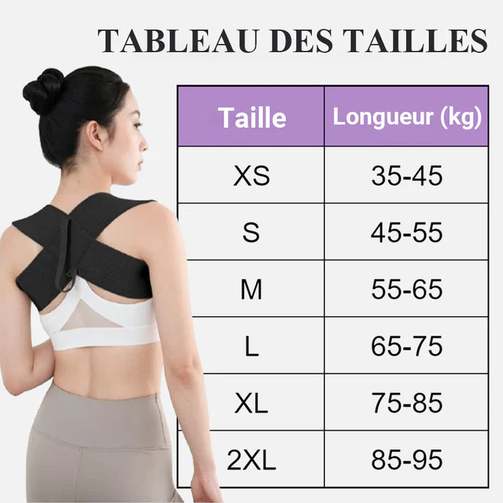 🏆Stand Up Instantly: The Magical Tech Revolution — Buy One Get One Free - Limited Time Offer!🌿👑