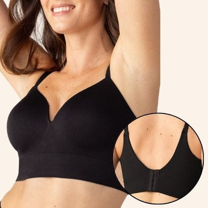 Zosia – Shaping bra without underwires