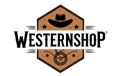 westernshop