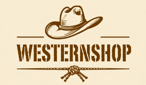 westernshop