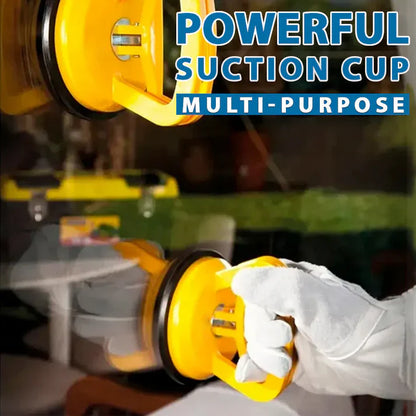 🚗Car Body Dents-Remover Puller Cups🔥