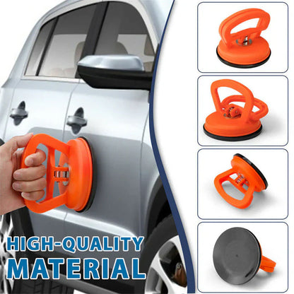 🚗Car Body Dents-Remover Puller Cups🔥