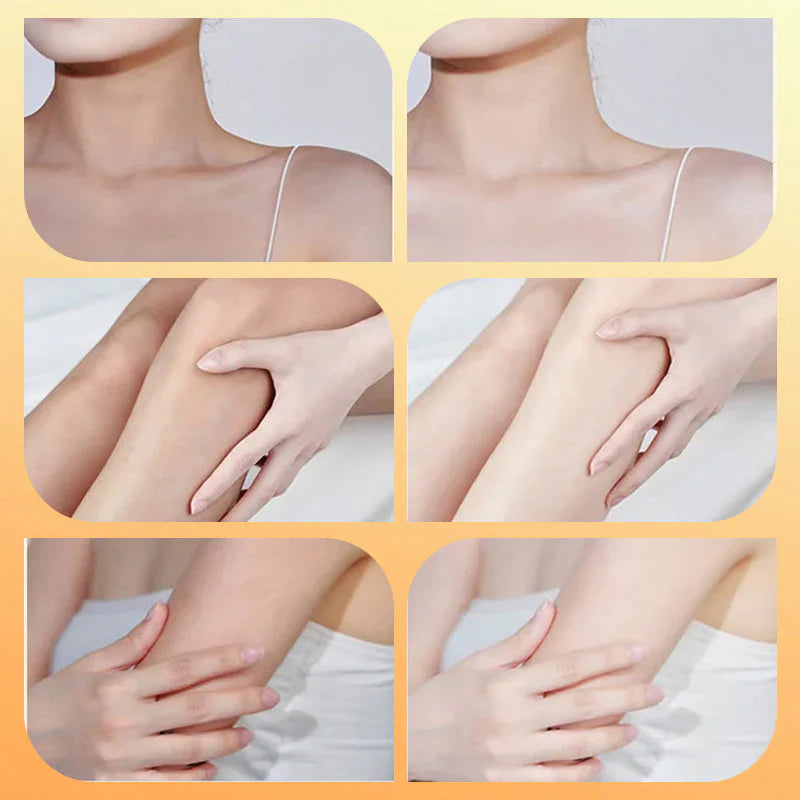 🔥Japanese Vitamin C Makeup Tone Up Cream  🔥Japanese Vitamin C Makeup Tone Up Cream