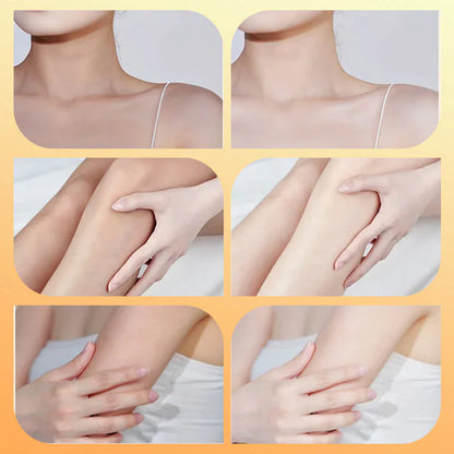 🔥Japanese Vitamin C Makeup Tone Up Cream  🔥Japanese Vitamin C Makeup Tone Up Cream